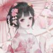 北沐