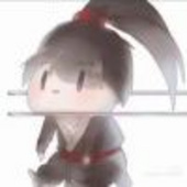 蒜头大鳖
