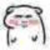 你脸红个泡泡茶壶