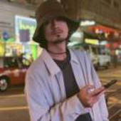 東春
