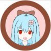 凉糕