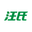 汪氏