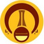 qzh