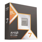  AMD 锐龙 7 9800X3D