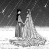 rn婷