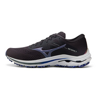 Mizuno Wave Inspire 17