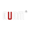 BUBM