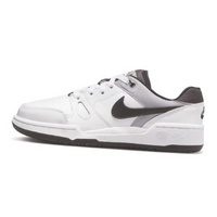  Nike Full Force 潮流舒适