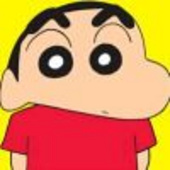 有人@我