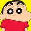 有人@我