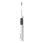  【母亲节精选】usmile P20 PRO 电动牙刷智能扫振