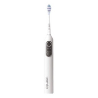  【母亲节精选】usmile P20 PRO 电动牙刷智能扫振