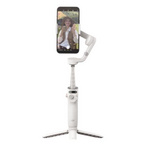 大疆： Osmo Mobile 6