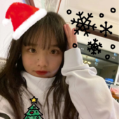 淡情.