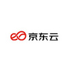 京东云