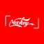 Nexkey