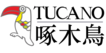 啄木鸟