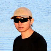 姚舒凡