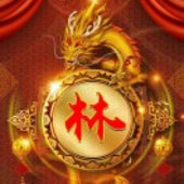 林某某