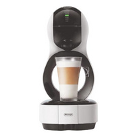  DOLCE GUSTO/多趣酷思 咖啡机 全自动