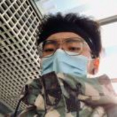 锁骨