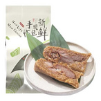 诸老大 新鲜粽子 170g 袋装