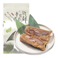 诸老大 新鲜粽子 170g 袋装