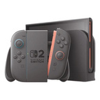 Nintendo/任天堂 Switch 2 2025款 潘多拉游戏机