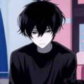 三????yasa