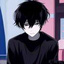 三????yasa
