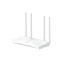 TP-LINK XDR3010