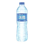 可口可乐： 冰露矿泉水 纯净水 饮用水