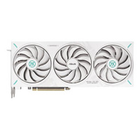 华硕： RTX5060系列独立显卡 8G显存 雪豹