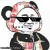 Tacchan_戈兰高地