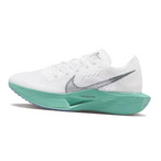  Nike ZoomX Vaporfly NEXT% 3