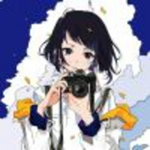 白白胖胖没有脖子