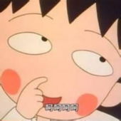 保密Jun
