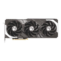 铭瑄： GeForce RTX4070Ti SUPER 12GB