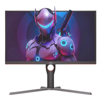  AOC 25G3ZM 24.5英寸 240Hz 1K