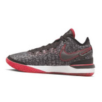  Nike Zoom LeBron NXXT Gen