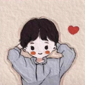 橘子熊