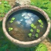 音因迎盈