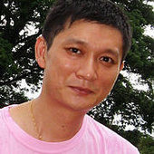 武汉李磊