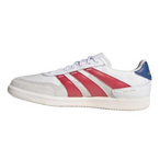  adidas Predator 24 League Freestyle