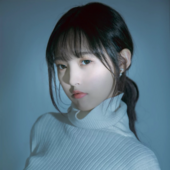 林夕