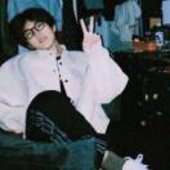 ° 柠檬甜 西瓜酸-