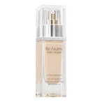  【全肤质】Estee Lauder/雅诗兰黛 白金级养肤粉底液 抗氧化持妆遮瑕透亮 30ml