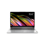 联想 IdeaPad15 2022锐龙版