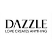 DAZZLE