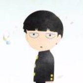Re定义